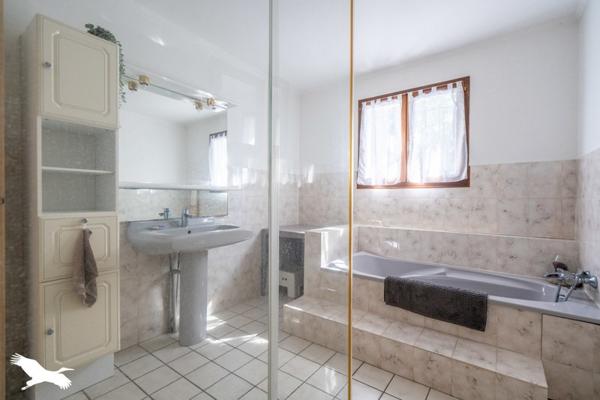 Maison à vendre 375 264 € Soulac-sur-Mer 4 p 121 m² DPE D