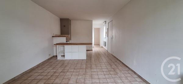 Appartement F2 à vendre  2 pièces - 37 m2 DOURDAN - 91