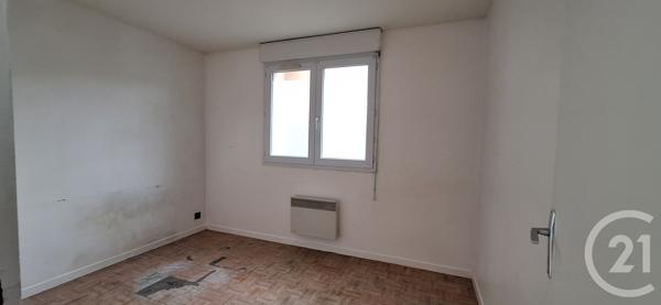 Appartement F2 à vendre  2 pièces - 37 m2 DOURDAN - 91