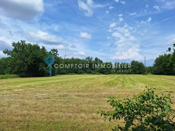 Ferme
                                                                                                                                                                                                                                                                                                                        5 pièce(s)                                                                                                                                                                                                          4 chambre(s)                                                                                                                                                                                                          102  m²