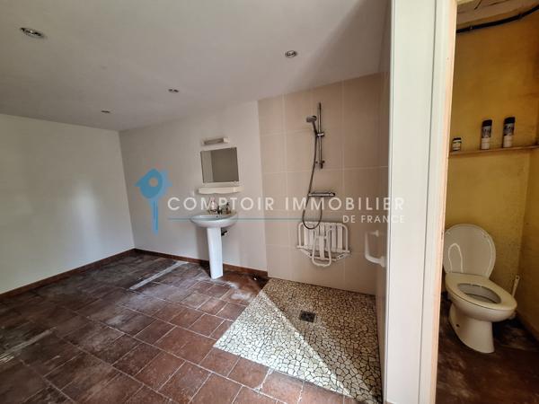 Ferme
                                                                                                                                                                                                                                                                                                                        5 pièce(s)                                                                                                                                                                                                          4 chambre(s)                                                                                                                                                                                                          102  m²
