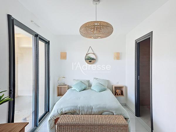 Maison individuelle Saint Fiacre 6 pièce(s)