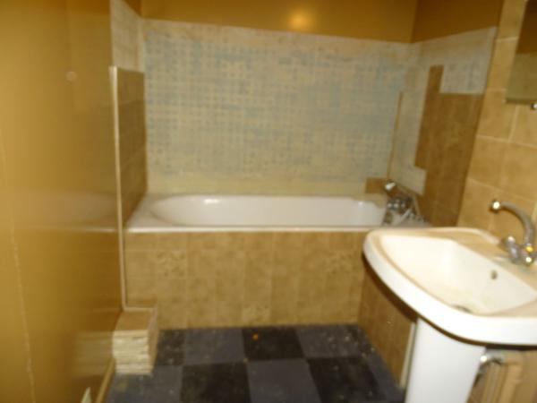 Vente Maison120 m² - 6 Pièces - LIGNIERES (18160)