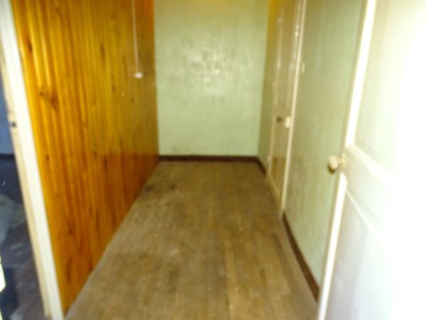 Vente Maison120 m² - 6 Pièces - LIGNIERES (18160)