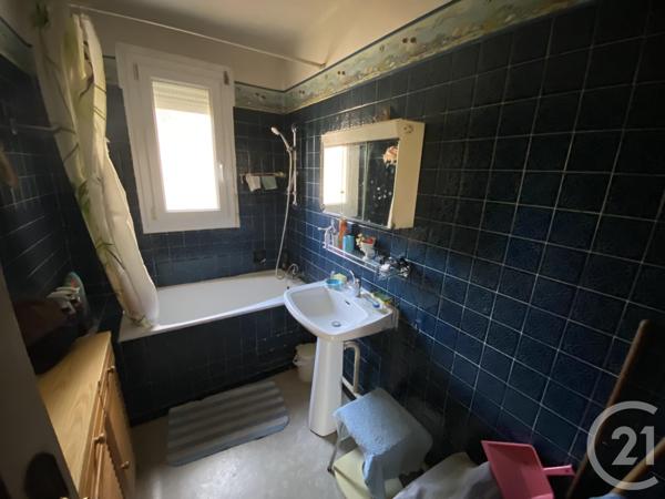 Maison à vendre  5 pièces - 100 m2 SETE - 34