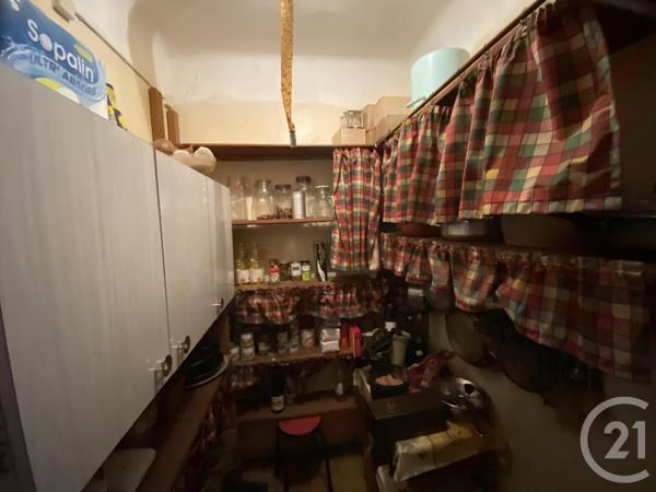 Maison à vendre  5 pièces - 100 m2 SETE - 34