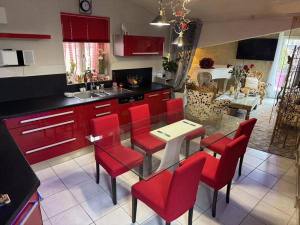 Adresse d’Exception sur les Toits de Cavaillon