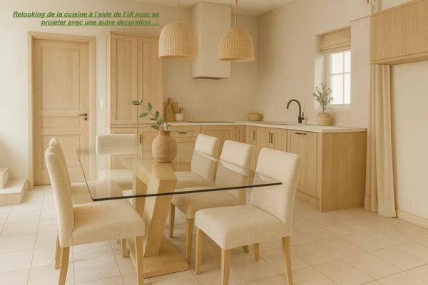 Adresse d’Exception sur les Toits de Cavaillon