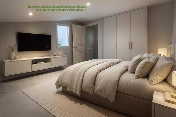 Adresse d’Exception sur les Toits de Cavaillon