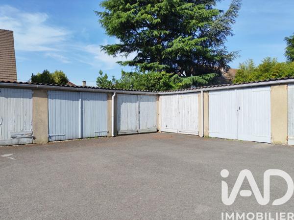 Appartement à vendre 2 pièces 56 m² Soisy-sous-Montmorency