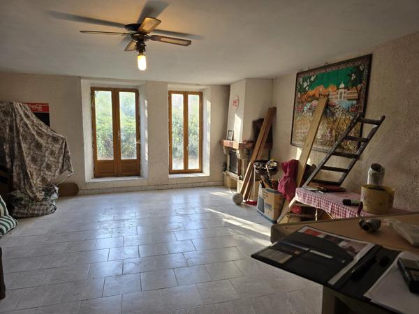 Vente Maison de village 10 pièces 246 m2 à Ardes