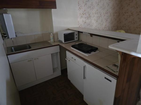 Vente Maison de village 10 pièces 246 m2 à Ardes