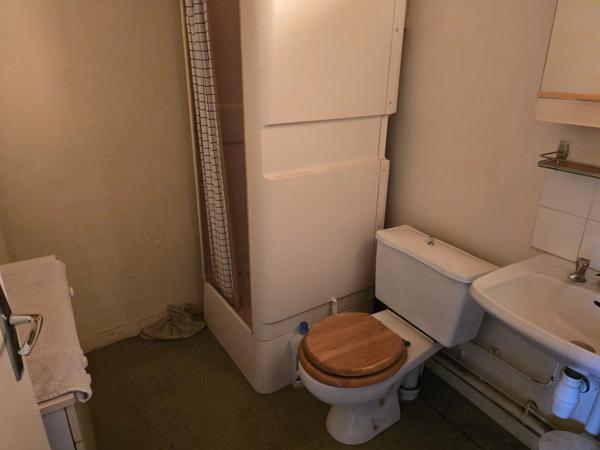 Vente Maison de village 10 pièces 246 m2 à Ardes