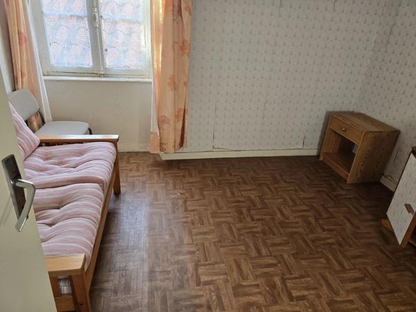 Vente Maison de village 10 pièces 246 m2 à Ardes