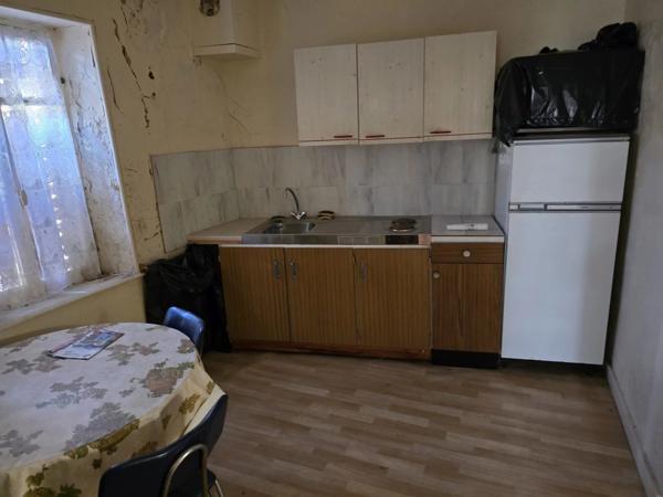 Vente Maison de village 10 pièces 246 m2 à Ardes