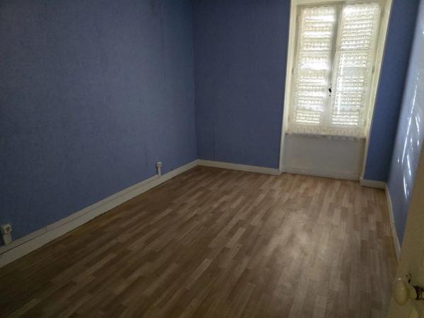 Vente Maison de village 10 pièces 246 m2 à Ardes