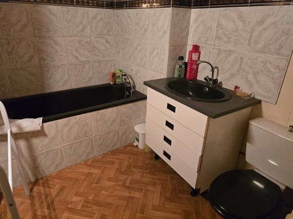 Vente Maison de village 10 pièces 246 m2 à Ardes