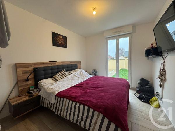 Maison à vendre  5 pièces - 104,32 m2 PITHIVIERS - 45