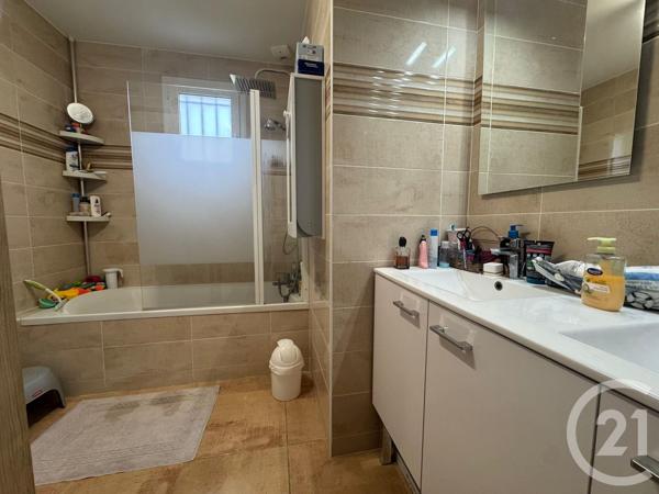 Maison à vendre  5 pièces - 104,32 m2 PITHIVIERS - 45