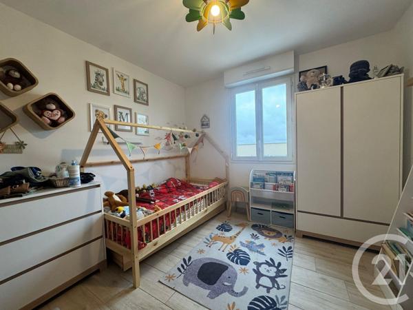 Maison à vendre  5 pièces - 104,32 m2 PITHIVIERS - 45