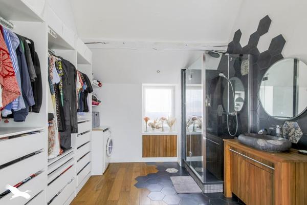 Appartement à vendre 200 000 € Maule 3 p 50,7 m² DPE D
