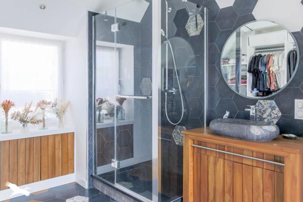 Appartement à vendre 200 000 € Maule 3 p 50,7 m² DPE D