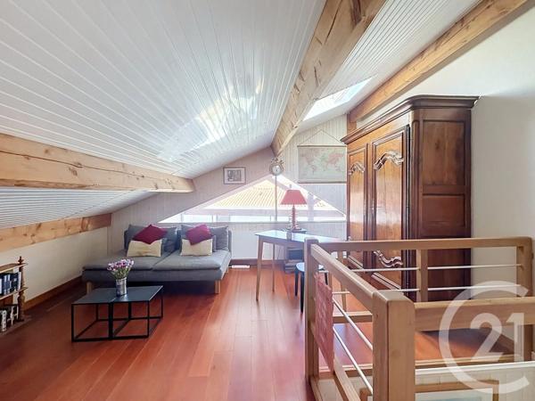 Maison à vendre  5 pièces - 151,36 m 2   ARCACHON  - 33