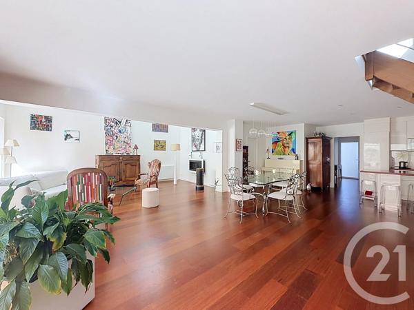 Maison à vendre  5 pièces - 151,36 m 2   ARCACHON  - 33