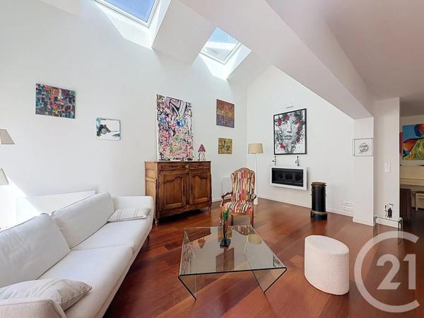 Maison à vendre  5 pièces - 151,36 m 2   ARCACHON  - 33