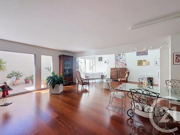 Maison à vendre  5 pièces - 151,36 m 2   ARCACHON  - 33