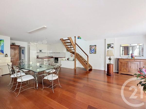 Maison à vendre  5 pièces - 151,36 m 2   ARCACHON  - 33