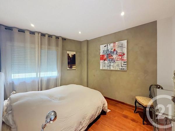 Maison à vendre  5 pièces - 151,36 m 2   ARCACHON  - 33