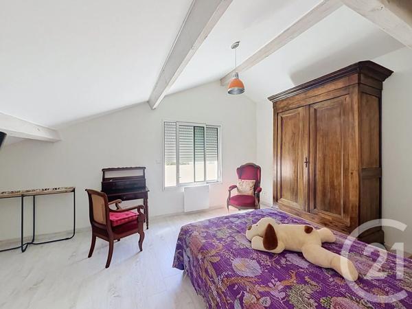 Maison à vendre  5 pièces - 151,36 m 2   ARCACHON  - 33