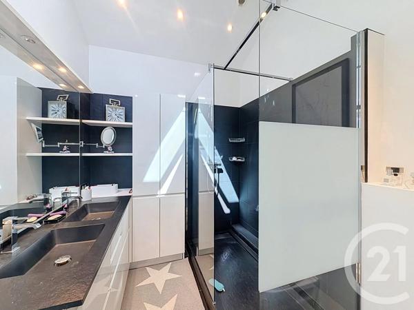 Maison à vendre  5 pièces - 151,36 m 2   ARCACHON  - 33