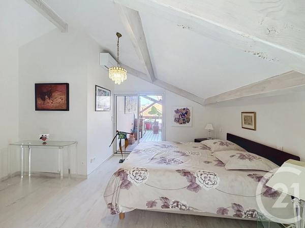 Maison à vendre  5 pièces - 151,36 m 2   ARCACHON  - 33