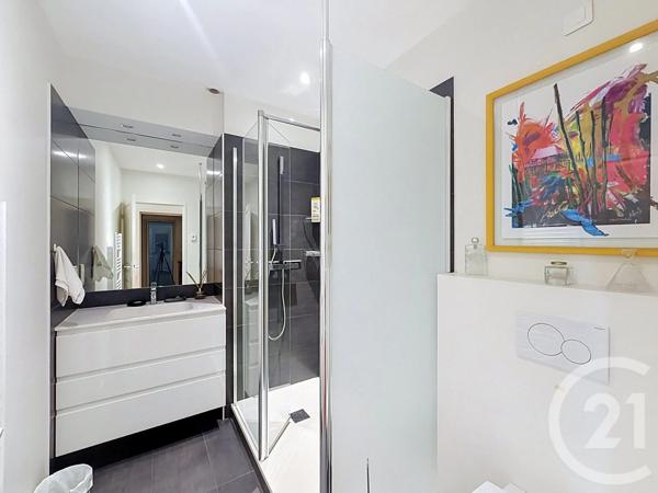Maison à vendre  5 pièces - 151,36 m 2   ARCACHON  - 33