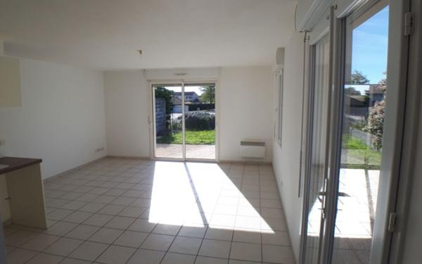 Maison à vendre    4 pièces •  Vivonne