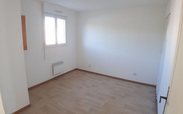 Maison à vendre    4 pièces •  Vivonne