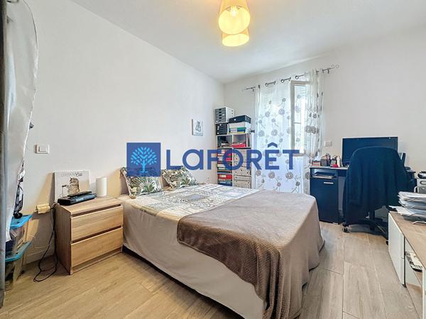 Achat maison Le Muy - 4 pièce(s) - 114 m² - 550 000 €