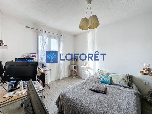 Achat maison Le Muy - 4 pièce(s) - 114 m² - 550 000 €