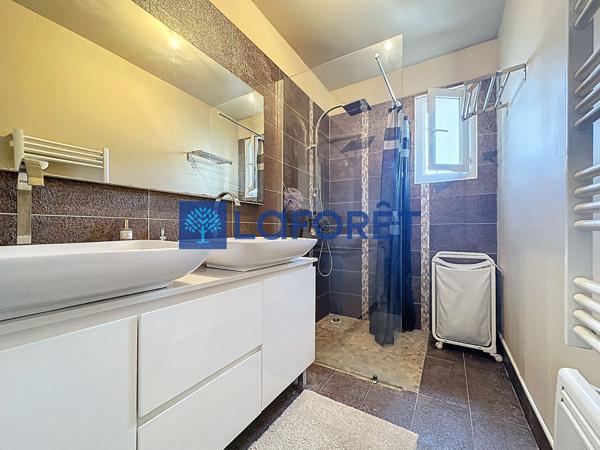 Achat maison Le Muy - 4 pièce(s) - 114 m² - 550 000 €