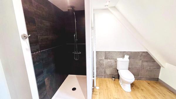 Belle Propriété - 15 pièces - 550 m2