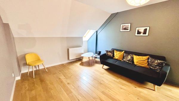 Belle Propriété - 15 pièces - 550 m2