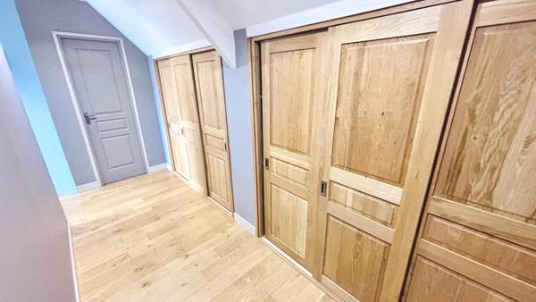 Belle Propriété - 15 pièces - 550 m2