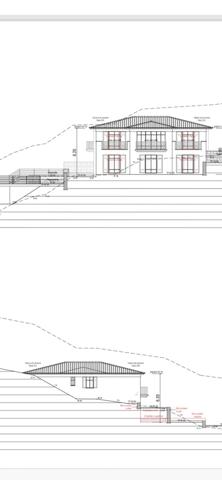 Maison à vendre  4 pièces - 80 m2 LA CROIX VALMER - 83