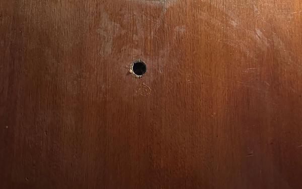 Appartement à vendre    3 pièces • 73,95 m2 Grenoble