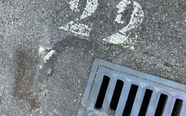 Appartement à vendre    3 pièces • 73,95 m2 Grenoble