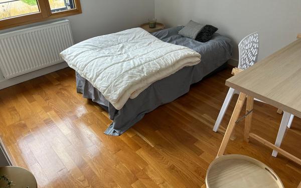 Appartement à vendre    3 pièces • 68,06 m2 Lyon 5