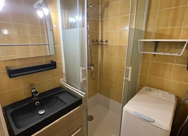 Appartement à vendre  2 pièces • 32 m2 Seignosse