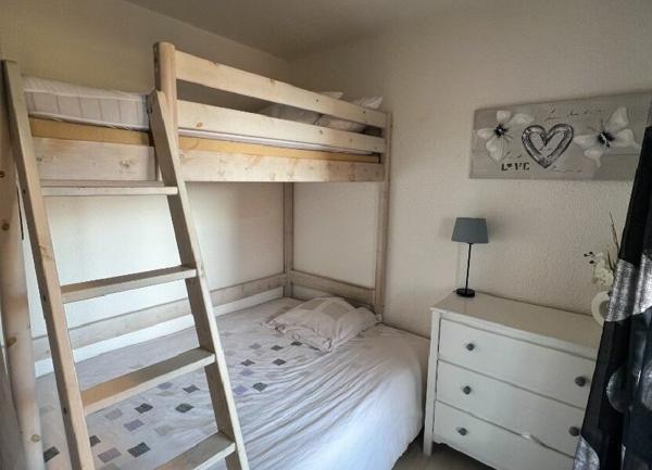 Appartement à vendre  2 pièces • 32 m2 Seignosse